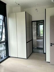 Perfect Ten (D10), Apartment #509215621